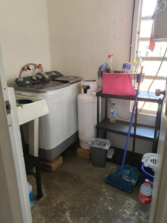 Bonito Y Comodo Apartamento A Tu Alcance Cancún Zewnętrze zdjęcie